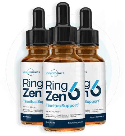 Buy RingZen6