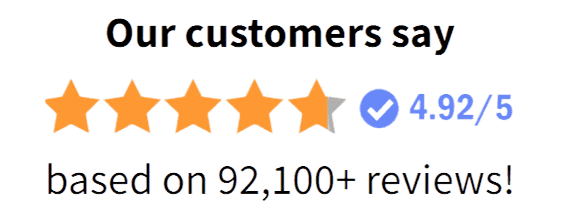 RingZen6 5 star ratings