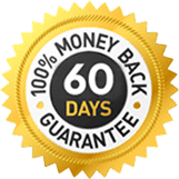 RingZen6 Money Back Guarantee